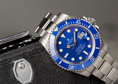 first rolex submariner size mm|rolex submariner size 44mm.